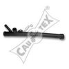 CAUTEX 954153 Coolant Tube